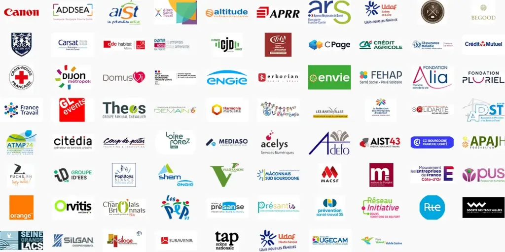 les clients de noémie guerrin